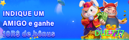 Screenshot - due777 ✈️⚡ Aviator App 20x chase parcial: download + bônus — cash out metade e upside ilimitado que faz lendas no seu telefone! 🌟🔥