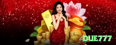 85pg - Extreme Earning App Screenshot 4 - due777 🔴⚫ Column betting + Martingale: dobre em colunas — cubra 12 números e recupere rápido em sequências! 🎡📈