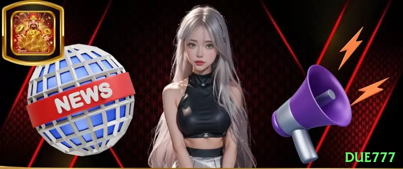 8857 Mobile Royal Screenshot 1