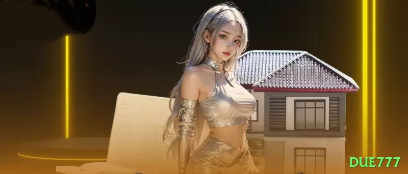 Screenshot - due777 🎰🔥 Bonus round persistence: slots que pagam múltiplos bônus seguidos — identifique e martelo neles com stake crescente! 📊🔥