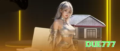 888boa Ultimate v2.0.4 Screenshot 1 - due777 🔒💳 Escolha plataformas de apostas online licenciadas, com reputação sólida e pagamentos transparentes para depositar e sacar com segurança.