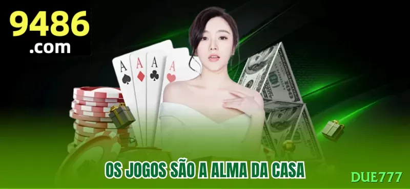 Screenshot - due777 🎰🔥 Max cashback slots: jogue qualificados com 15% cashback — edge efetivo +15% em grind longo! 🌟📉