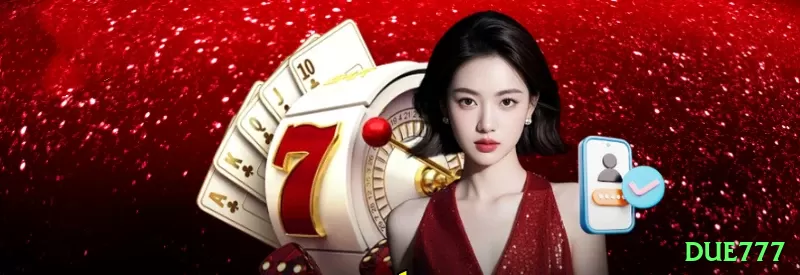 888iwc Casino Max v5.0.0 Screenshot 1