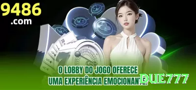 889d Mobile Deluxe Screenshot 3 - due777 💳📉 Controle de banca (bankroll management) é essencial: nunca arrisque mais de 1-5% por aposta — assim você joga mais tempo e aumenta a chance de lucro! 🛡️💰