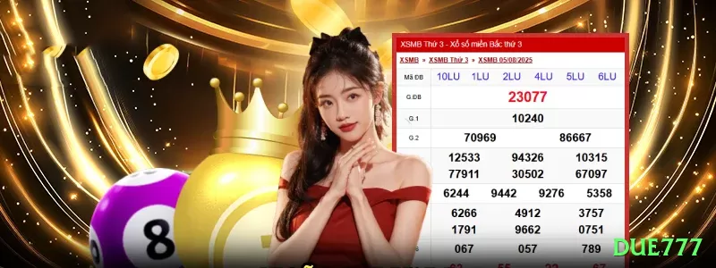 88wa Royal Rewards Screenshot 1