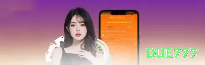 898bet Champion Latest v2.6.1 Screenshot 2 - due777 🎲💹 Flat betting + edge hunting: 1% da banca fixa por aposta — disciplina gera lucro estável no longo prazo! 🛡️📊