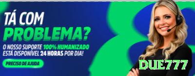 898bet Champion Latest v2.6.1 Screenshot 4 - due777 🎰⚡ Multiplicador ramp-up slots: aposte máximo quando multiplier está subindo — transforme 10x em 100x+ em segundos! ✨🤑