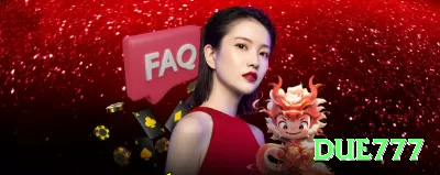 8gbet Live Casino Premium Screenshot 4 - due777 🕐☎️ Escolha plataformas que ofereçam suporte 24/7 e canais de atendimento claros e eficientes. 🔒