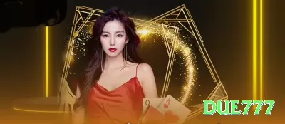 8lss VIP Brasil Screenshot 1 - due777 ✈️📉 Aviator App low grind: download + bônus cash out — 1.8x-2.5x 200 rounds/dia, banca explode! 💸🔥