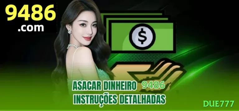 Screenshot - due777 🎰🌀 Slots Megaways App com 150 spins sem depósito: faça o download rápido, ative o pacote de rodadas grátis e capture multiplicadores 2000x+ em cascades infinitos — tudo isso no bolso, sem precisar de computador! 🌟🔥