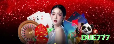 937bet King Casino App Screenshot 3 - due777 🃏💎 App blackjack com contagem automática: download instantâneo, pratique Hi-Lo grátis e comece a ganhar vantagem real contra a casa! 📈🤑