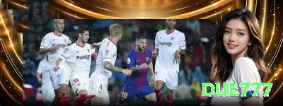 9486 King New Screenshot 2 - due777 🎰🔥 Cluster hunting em slots: após 3 features rápidas, aumente stake — estatística diz que clusters pagam muito! 🌟📈