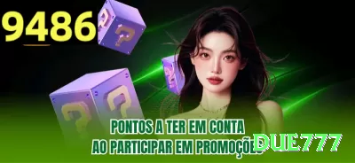9556bet Ultimate BR v3.7.4 Screenshot 4 - due777 🎲🛡️ Kelly full em spots +EV 15%+: aposte 30%+ da banca — compounding selvagem, de 1k para 100k em meses (se sobreviver variance)! 🧮💰