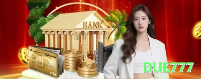 97pix - Slots Prime Screenshot 1 - due777 🎰🔥 Labouchère modificado: sequência curta para +100 unidades/dia — meta diária batida em poucas horas de grind esperto! 📝💵