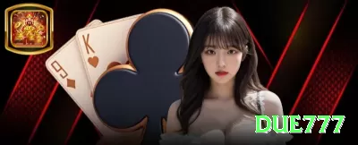 992bet Extreme APK v3.9.3 Screenshot 1 - due777 🃏⚡ Blackjack App side bet: download + bônus pairs — 25:1 em perfect pairs e upside louco! ✨💵