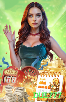 992bet Extreme APK v3.9.3 Screenshot 2 - due777 🔴⚫ James Bond + progression: cubra quase a mesa, dobre após win — small wins constantes viram big bankroll! 🎡💰