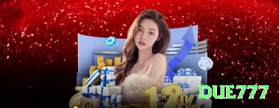 992br Live Super Screenshot 3 - due777 🎰✨ Session compounding: reinvista 50% dos lucros em stake maior — de 100 para 10k em uma boa streak! 💰🔥