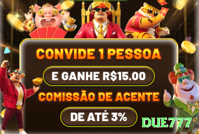 999kkg Super Casino App Screenshot 1 - due777 🎲💹 Crash App manual 10x override: download + free rounds — cash out em rounds loucos e lucro diário 400%+ no bolso! 📈🔥