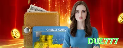 999slots - Live Super Screenshot 2 - due777 🃏⚖️ No poker online, sorte existe, mas consistência depende de disciplina e controle emocional, não de fórmulas mágicas. 💵