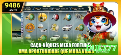 99bra Bonus Mega v5.2.7 Screenshot 3 - due777 🎰💹 Volatilidade média + max bet em features: ative bônus rounds com stake alto — multiplique small wins! 🌟🤑