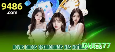 99ss Slot Machine Premium Screenshot 2 - due777 🃏📈 4-bet bluff no poker online: use com range polarizado contra regs — aumenta fold equity e stack médio! 🧠🏆