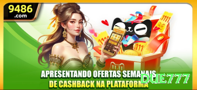 99tg Turbo Casino App Screenshot 2 - due777 🃏💡 No blackjack, a estratégia básica + contagem de cartas pode elevar muito sua vantagem; pratique em modo demo antes de jogar com dinheiro real! 🃏📊