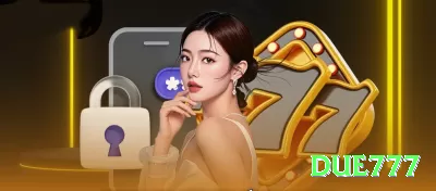 9f APK Pro v4.1.4 Screenshot 3 - due777 🎰🔥 Free spins com multiplier crescente: como em Dead or Alive — um bom round paga 10.000x+ com paciência! 🔥🤑