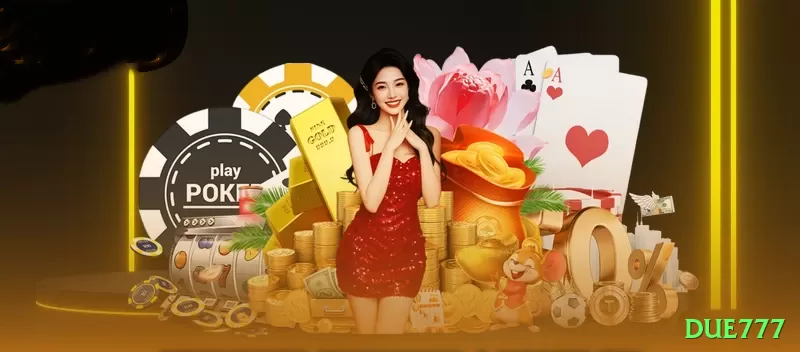 9f APK Pro v4.1.4 Screenshot 1