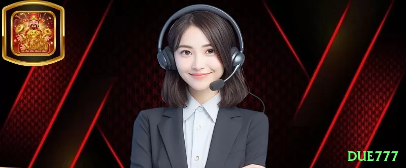 9nbet - Supreme Earning App Screenshot 1