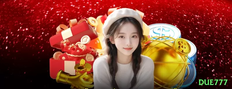 Screenshot - due777 🔴🟢 D’Alembert equilibrado: +1 unidade após perda, -1 após vitória — recuperação lenta e segura para bankrolls médios! ⚖️🎡