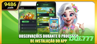 aa999 - Plus Earning App Screenshot 3 - due777 🎰🔥 Slots jackpot mini diário: grind no reset horário — prêmios frequentes acumulam para big one! ⏰💵