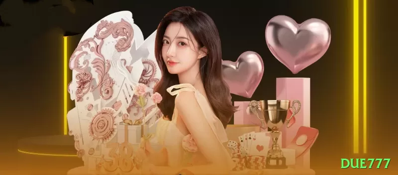 Screenshot - due777 ⚽💡 App futebol under 2.5 value: baixe e receba free bet — aposte em jogos defensivos brasileiros e lucro fixo semanal no celular! 📊🔥