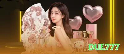 aaabet Casino Official v4.1.5 Screenshot 1 - due777 🔴⚫ A roleta oferece várias opções de aposta; prefira apostas simples e controle bem seu bankroll para jogar com responsabilidade. 💵