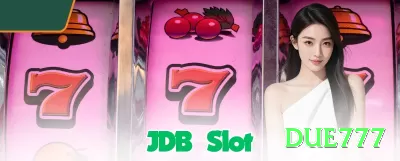 abc8 Super BR v5.7.2 Screenshot 3 - due777 🔴🟢 Reverse Martingale na roleta: dobre após vitória em dozens — surf nas sequências quentes com risco limitado! 🔥🎡