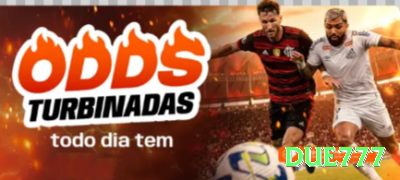 anjos777 Slots Supreme v1.7.0 Screenshot 4 - due777 🎰💹 RTP >96.5% + promo free spins: combine cashback com rodadas grátis — grind quase sem risco com upside enorme! 🤑📈