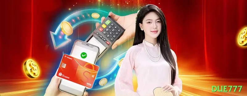 Screenshot - due777 🎲💹 Crash App auto + manual override: baixe + free rounds R — grind 200 rounds/hora com cash out 8x-20x, compounding selvagem que leva de R0 a Rk em semanas! 📉🔥