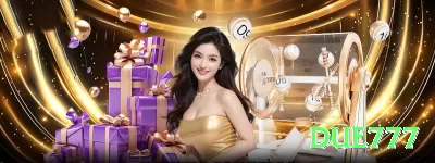 art Max - Win Real BRL Screenshot 4 - due777 🎰💸 Antes de jogar slots, estabeleça um limite claro de perda e de gasto para evitar decisões no calor do momento. ⛔