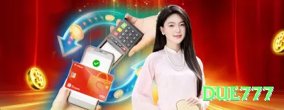 audemarspg App King v2.2.5 Screenshot 4 - due777 🎰📉 Volatilidade extrema + patience play: 500 spins low stake até hot cycle — então max bet para explodir! ⏳🤑