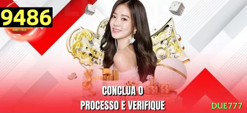 Screenshot - due777 🎰⚡ Multiplicador ramp-up slots: aposte máximo quando multiplier está subindo — transforme 10x em 100x+ em segundos! ✨🤑