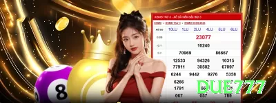 aza777 Casino Max v3.2.4 Screenshot 4 - due777 🎰✨ Slots bonus buy App: baixe e ative cashback 20% — compre features com edge +105% e pegue 5000x payouts no bolso! 🌟💰