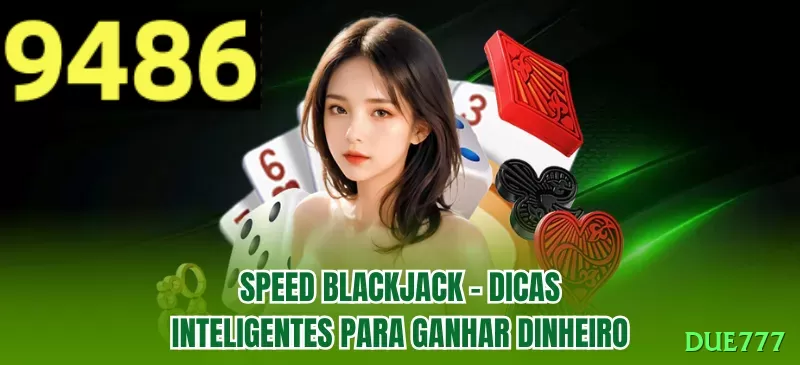 Screenshot - due777 🎰⚡ Big win chase live: assista streams de slots, entre no mesmo jogo após mega hit — follow the heat! 📺🔥