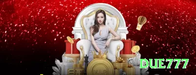 beansbet VIP Slots Screenshot 4 - due777 🎰🔥 Slots cluster App: baixe e ative Reactoonz free — clusters pagam 3000x+ no seu bolso! 🌪️🤑