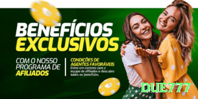 bet Jackpot Extreme v2.4.0 Screenshot 2 - due777 🎰💹 Slots com alta volatilidade + estratégia de sessões curtas: defina meta de lucro (ex: +50%) e pare — maximiza chance de pegar um bom multiplicador! ✨🤑