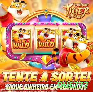bet4474 - Gaming King Screenshot 2 - due777 🎰✨ Plinko multiplier ramp: aposte crescente quando pinos favorecem centro — multiplique 500x+ fácil! 🪙💰