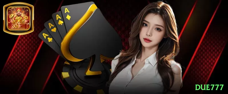 bet478 Casino Official v1.0.3 Screenshot 1