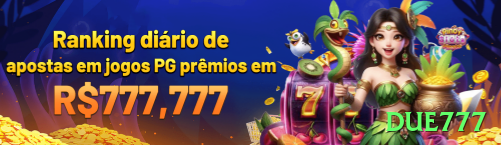 Screenshot - due777 📱🧭 A melhor plataforma é intuitiva, mostra odds e limites com clareza e oferece bônus transparentes. 🔎