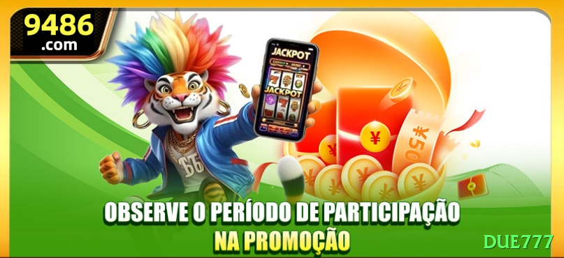 Screenshot - due777 🃏⚡ Check-raise no flop: use com draws fortes — maximize valor e force erros de oponentes! 🧠🤑
