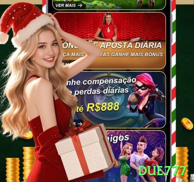 bet969 Gaming King v5.4.9 Screenshot 3 - due777 🎲🔥 Crash App sequência baixa: download instantâneo, bônus crash — entre após 1.3x runs e pegue multipliers altos! 📈🤑