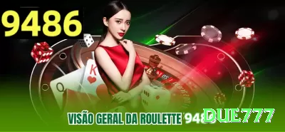 bet9x Earn Champion v4.3.1 Screenshot 4 - due777 🎰💹 Slots com alta volatilidade + estratégia de sessões curtas: defina meta de lucro (ex: +50%) e pare — maximiza chance de pegar um bom multiplicador! ✨🤑