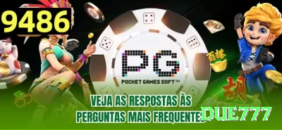 betmassa Casino Official v1.9.4 Screenshot 4 - due777 🎰✨ Quando jackpot progressivo > 90% do break-even: aumente stake — RTP efetivo sobe e edge fica positivo! 🌟💰